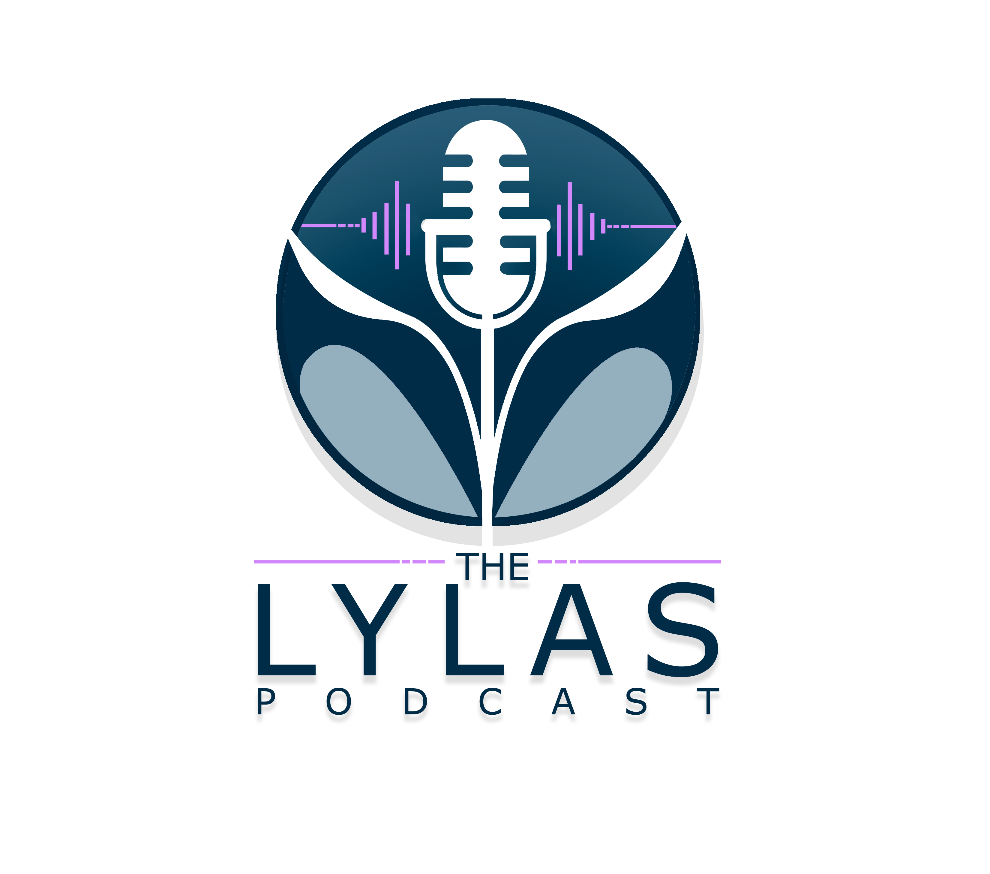 FINAL FINAL LYLAS